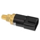 thumbnail image 5 of Interruptor de presión para excavadora alta precisión de inducción Sensor de presión para excavadora de latón Rosca estándar Instalación firme 2 clavijas para equipos de ANGGREK Otros, 5 of 8