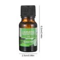 thumbnail image 2 of Planta de 10 ml de aceite esencial Aromaterapia Aceite de agua Aire ambientador de aire, 2 of 9