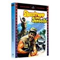 thumbnail image 1 of Bloody Che Contra ( El 'Che' Guevara ) [ Blu-Ray, Reg.A/B/C Import - Germany ], 1 of 1