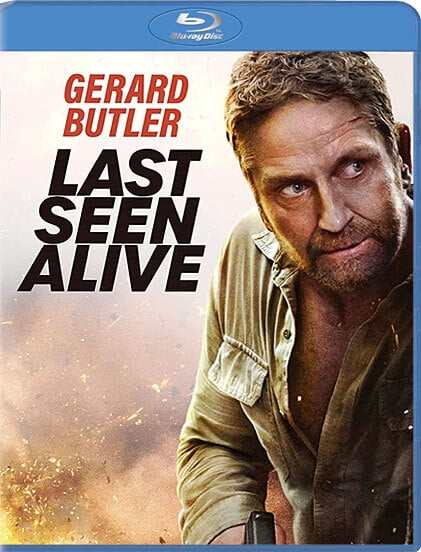 その他 Elie Wiesel Goes  [DVD] Amazon.com: Deadly Nightshade [DVD] : Marne Maitland, Emrys