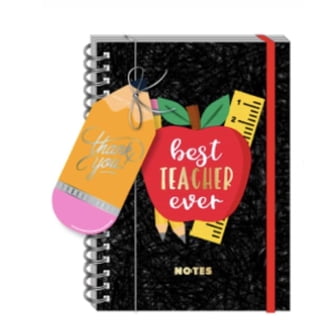 Lisa Frank Fancy Feast Kids Diary with Lock, Key & Pom Pom Pen