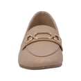 thumbnail image 4 of Flats Mujer Cosmo Paris By Beser Hebilla rosa 25, 4 of 4
