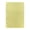 Yellow, variant on Colorful Lined Filler Paper,50 Sheets A5 6-Hole Lined Refill Paper Binder Inserts,Loose-Leaf Paper and Planner Inserts for 6 Ring Binder Notebooks for Office Business Home,5.6x8.26 inch(Blue)