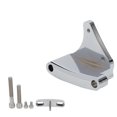 thumbnail image 3 of 6in To 7in Aluminum Timing Tab Adjustable Pointer Balancer Fit For Chevy Sbc 283 305 327 350 And 400 Engine, 3 of 5