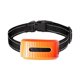 thumbnail image 1 of Pararrayos de ladridos, entrenador de perros, Collar electrónico remoto, entrenador de perros, carga de suministros para mascotas, 1 of 4