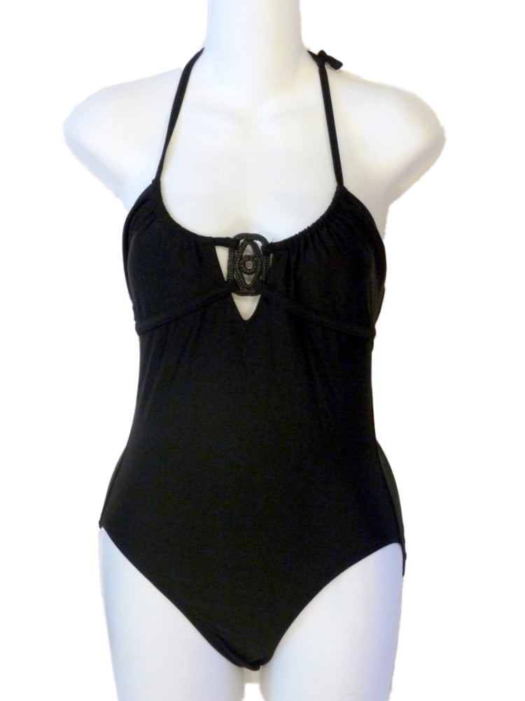 apt 9 one piece swimsuit