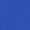 Blue, variant on Mens Shirts Short Sleeve Summer Men's Round Neck T-Shirt Mercerized Cotton Short Sleeve