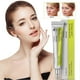 thumbnail image 2 of Retinol Firming Serum - 15ml, Anti-Aging, Enhances Skin Elasticity, 2 of 5