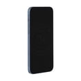 thumbnail image 3 of Apple iPhone 14 Plus 128GB Azul Reacondicionado, 3 of 3