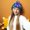 B, variant on Under 7$ Hot Sales Summer Sales LED Light-up Christmas Hats Xmas Santa Hat Lights Flashing Cap B One Size