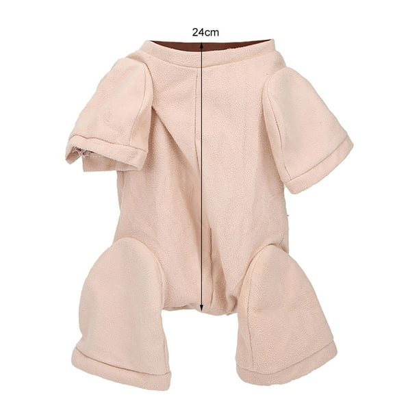Bolsa de tela para muñeca Reborn, accesorio para el cuerpo de tela para muñeca, brazos y piernas de 3/4, 22 pulgadas