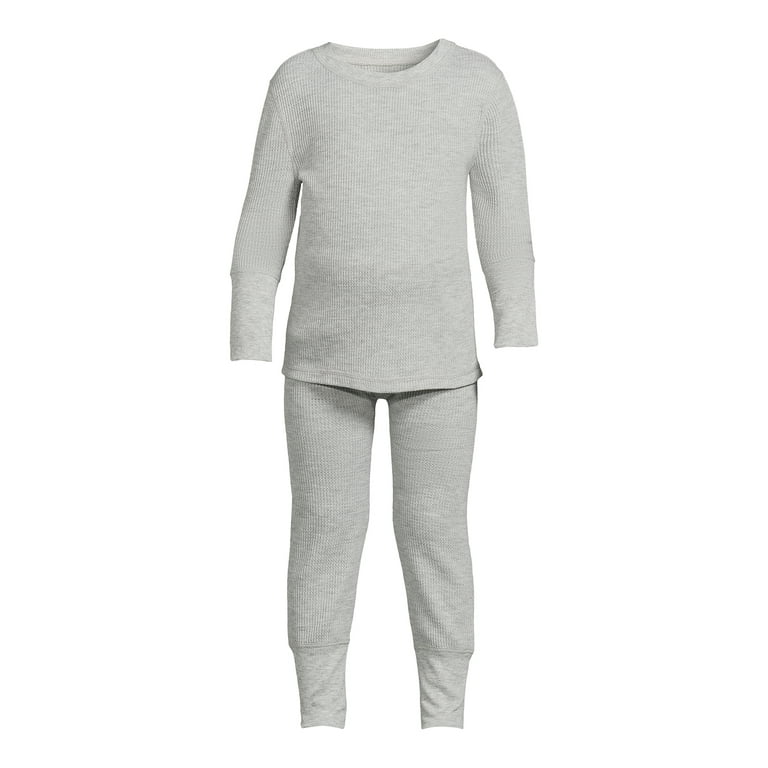 Swiss tech thermal underwear best sale