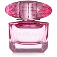 thumbnail image 1 of Perfume Versace Bright Crystal Absolu EDP de 5 ml para mujer Versace Versace, 1 of 3