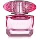 thumbnail image 1 of Perfume Versace Bright Crystal Absolu EDP de 5 ml para mujer Versace Versace, 1 of 3