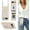 02-Beige, variant on for Google Pixel 7 Case with Card Holder and Strap for Women,Crossbody Lanyard,Ring Stand,Snap Clasp,Phone Wallet Cases 6.3 inch(Black)