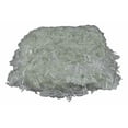 thumbnail image 2 of 1/4 Inch Fiberglass Chopped Strand Mat Fibers - Quart, 2 of 3