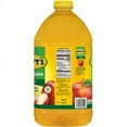 thumbnail image 2 of 2X - Mott,S 100% Original Apple Juice, 1 Gal Bottle, 2 of 4