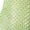 Clear, variant on Fishnet Clear Thigh High Boots for Women Sexy See Through Mesh Stiletto High Heel over The Knee Dress Tall Boots