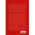 thumbnail image 2 of Libro El Libro De Las Despedidas Tapa Blanda, Autor Velibor Colic, Editorial Editorial Periferica, 2 of 2