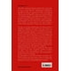 thumbnail image 2 of Libro El Libro De Las Despedidas Tapa Blanda, Autor Velibor Colic, Editorial Editorial Periferica, 2 of 2