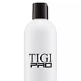 thumbnail image 2 of TIGI Pro Weightless Volumizing Shampoo, 12 Fluid Ounce, 2 of 4