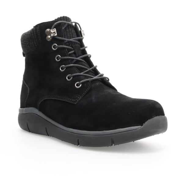 Propet Women's Scarlet Ankle Boots