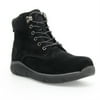 Propet Women's Scarlet Ankle Boots