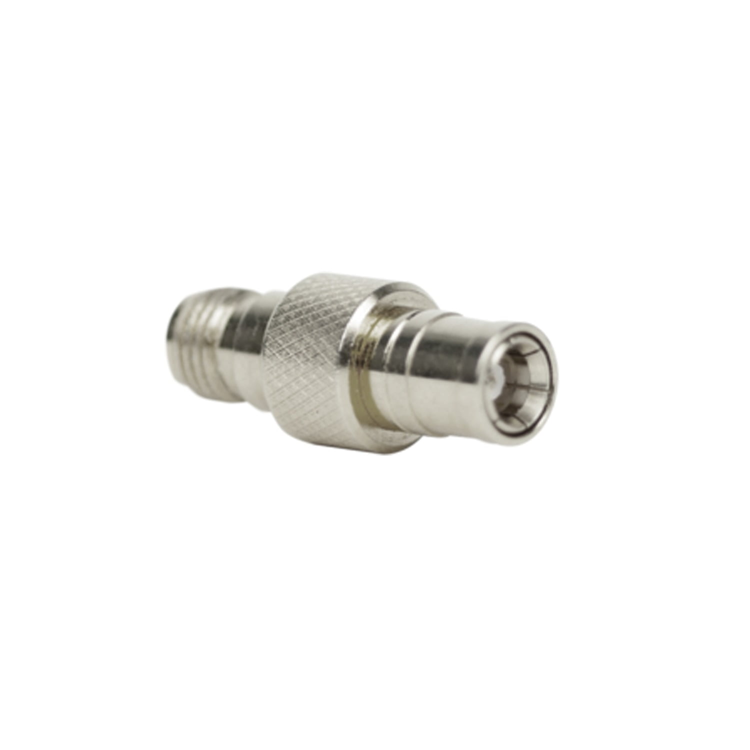 10pcs SMB Male Plug to SMA Female Jack RF Coaxial Adapter Connector for sale online 