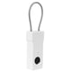 thumbnail image 2 of Mini cerradura sin llave para armario, gabinete y caja Candado de seguridad con huella dactilar inteligente, 2 of 8