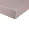 thumbnail image 3 of Renauraa 450 Thread Count 100% Cotton Performance Sheet Set, 3 of 5