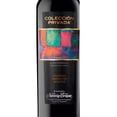 thumbnail image 2 of Vino Tinto Navarro Correas Colección Privada 750 ml, 2 of 3