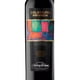 thumbnail image 2 of Pack de 12 Vino Tinto Navarro Correas Colección Privada 750 ml Navarro Correas  Colección Privada, 2 of 3