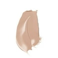 thumbnail image 4 of Revlon ColorStay Full Coverage Cream Foundation Makeup, Matte Finish, 4 of 6