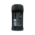 thumbnail image 3 of Axe Dry Anti-Perspirant Invisible Solid Essence 2.70 oz (Pack of 2), 3 of 3