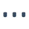 thumbnail image 1 of Altavoz inalámbrico Methold IPX6 Subwoofer recargable color Azul, 1 of 1