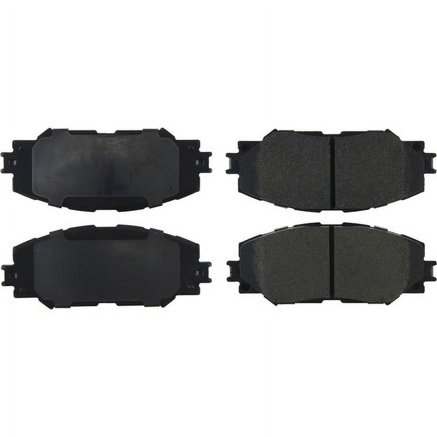 Centric PartsDisc Brake Pad Set