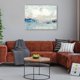 thumbnail image 4 of Paisaje marino costero 12, 4 of 4
