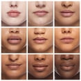 thumbnail image 2 of Bálsamo Labial Jane Iredale Beige LipDrink Jane Iredale NA, 2 of 2