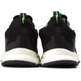 thumbnail image 3 of Hylo Run Sneakers, 3 of 4