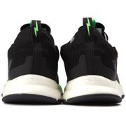 Hylo Run Sneakers