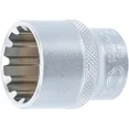 thumbnail image 1 of DADO MULTIUSOS BGS 10224 1/2' 24 MM, 1 of 3