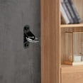 thumbnail image 4 of Sangles de Meubles Robustes, Supports Métalliques pour Armoire, Commode, Chambre, Salon, Cuisine, 4 of 4