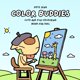 thumbnail image 1 of Libro para colorear Color Buddies ABCs publicado de forma independiente, 1 of 1