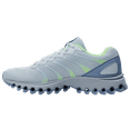 thumbnail image 3 of K-Swiss Tubes 200 Women’s Sneakers, Lightweight Athletic Shoe with Tubes Cushioning Technology, 3 of 7