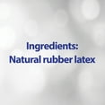 thumbnail image 6 of Durex Intense Sensation Extra Large Dots Lubricated Latex Condoms, 3 Count, 6 of 13