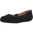 thumbnail image 1 of Softwalk Womens Norwich Ballet Flat, 1 of 8