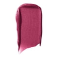 thumbnail image 3 of Labial líquido Revlon ColorStay Ultimate 040 brilliant bordeaux 3 ml, 3 of 4