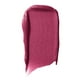 thumbnail image 3 of Labial líquido Revlon ColorStay Ultimate 040 brilliant bordeaux 3 ml, 3 of 4