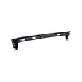 thumbnail image 1 of Spoiler para Mazda Mazda 3 2019 al 2002 Genérica Mazda 3, 1 of 4