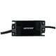thumbnail image 5 of Estevez Luminaria DRUM DECO para Sobreponer en Techo LED 12W 2 700K IP20 Blanco, 5 of 8